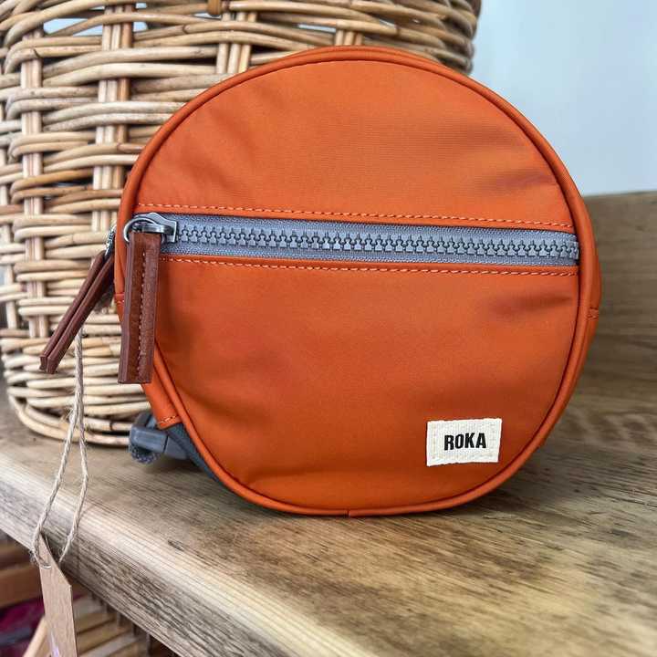 ROKA PADDINGTON HIP BAG