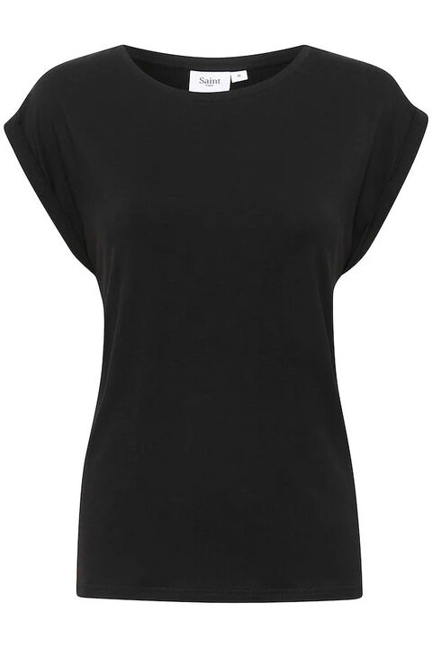 black-adeliasz-t-shirt 1.webp
