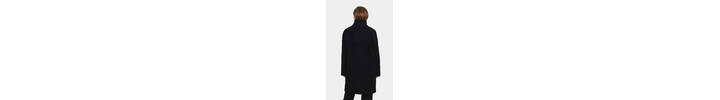 black-ferddysz-coat 1.webp