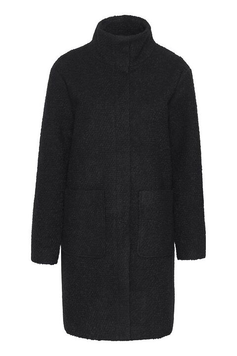 black-ferddysz-coat 3.jpg