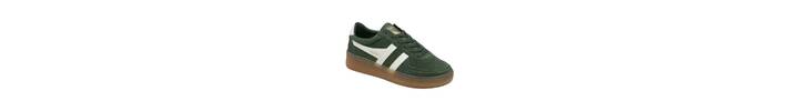 gola-classics-womens-grandslam-suede-trainers-p5033-38265_image.jpg