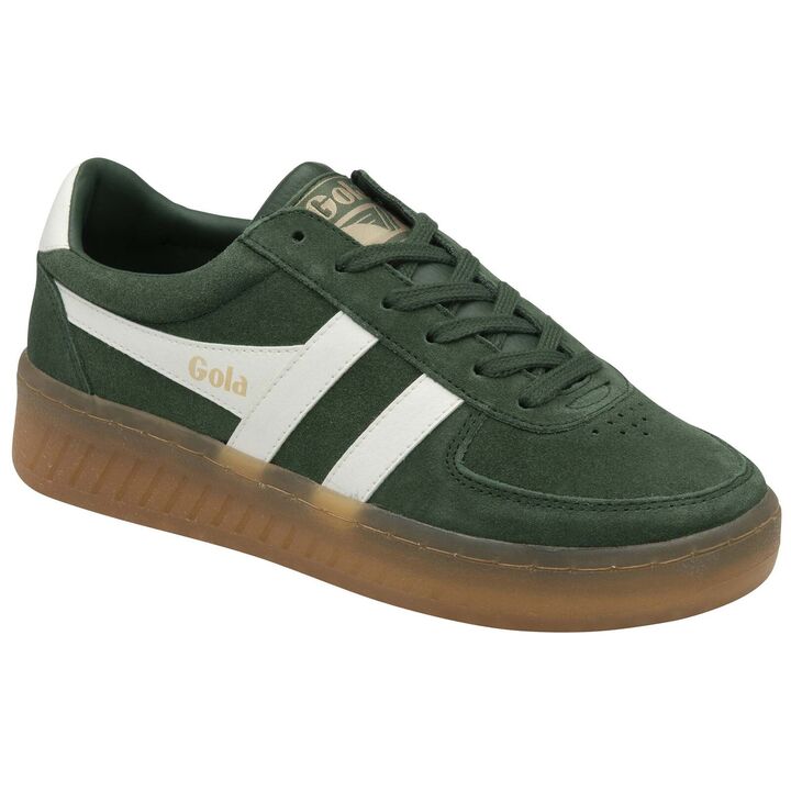 gola-classics-womens-grandslam-suede-trainers-p5033-38265_image.jpg