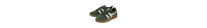 gola-classics-womens-grandslam-suede-trainers-p5033-38266_image.jpg