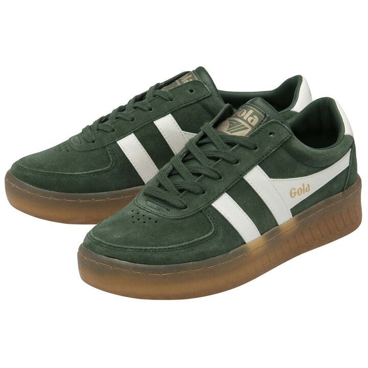 gola-classics-womens-grandslam-suede-trainers-p5033-38266_image.jpg