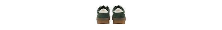 gola-classics-womens-grandslam-suede-trainers-p5033-38267_image.jpg