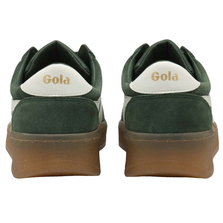 gola-classics-womens-grandslam-suede-trainers-p5033-38267_image.jpg