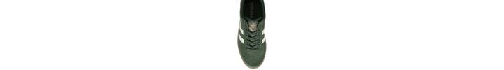 gola-classics-womens-grandslam-suede-trainers-p5033-38268_image.jpg