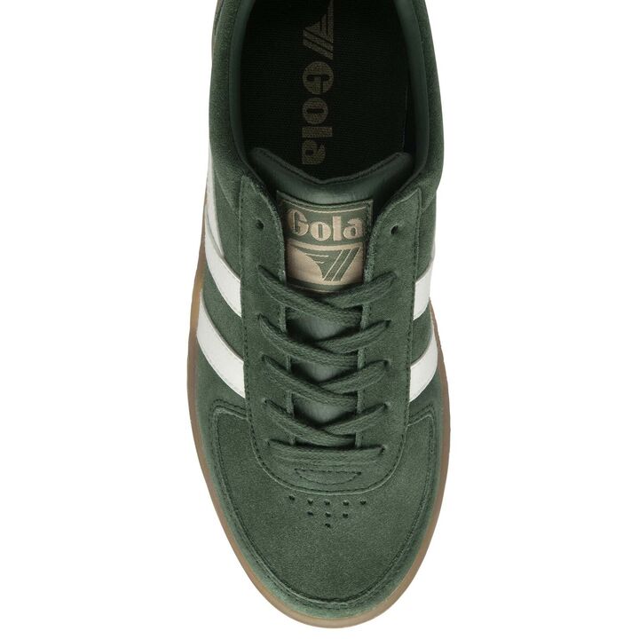 gola-classics-womens-grandslam-suede-trainers-p5033-38268_image.jpg