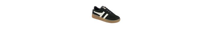 gola-classics-womens-grandslam-suede-trainers-p5036-38273_image.jpg