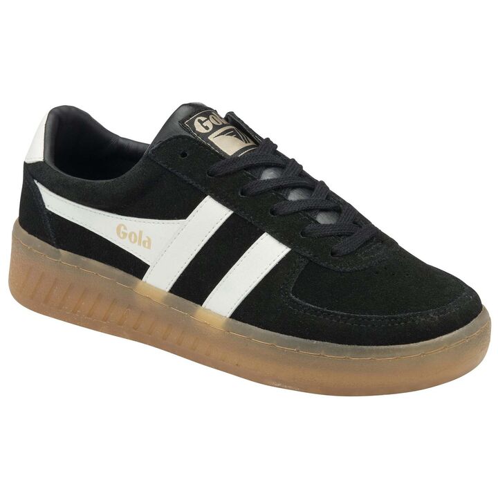 gola-classics-womens-grandslam-suede-trainers-p5036-38273_image.jpg