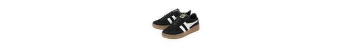 gola-classics-womens-grandslam-suede-trainers-p5036-38274_image.jpg