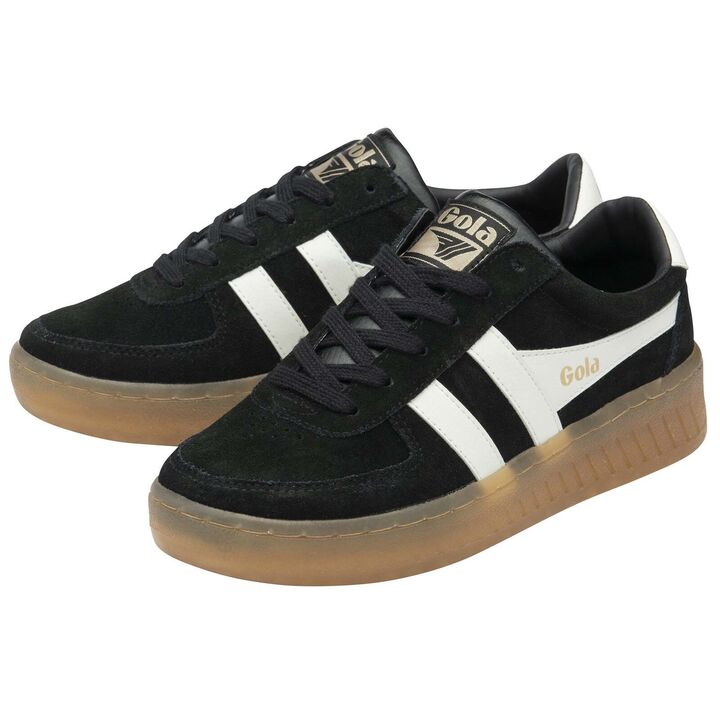 gola-classics-womens-grandslam-suede-trainers-p5036-38274_image.jpg