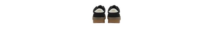 gola-classics-womens-grandslam-suede-trainers-p5036-38275_image.jpg