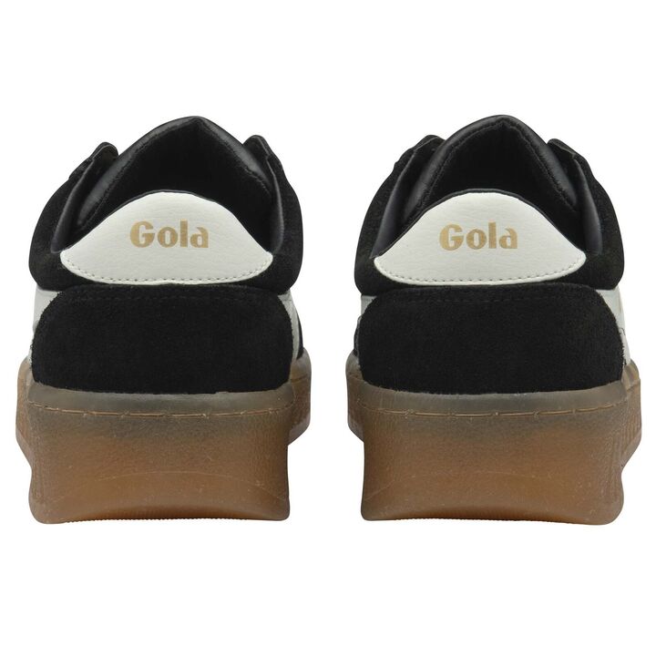 gola-classics-womens-grandslam-suede-trainers-p5036-38275_image.jpg