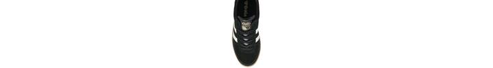 gola-classics-womens-grandslam-suede-trainers-p5036-38276_image.jpg