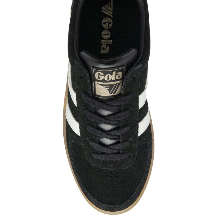 gola-classics-womens-grandslam-suede-trainers-p5036-38276_image.jpg