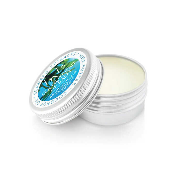 INIS SEA NUTRIENT LIP BALM