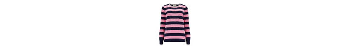 k0817_rowena jumper_05.jpeg