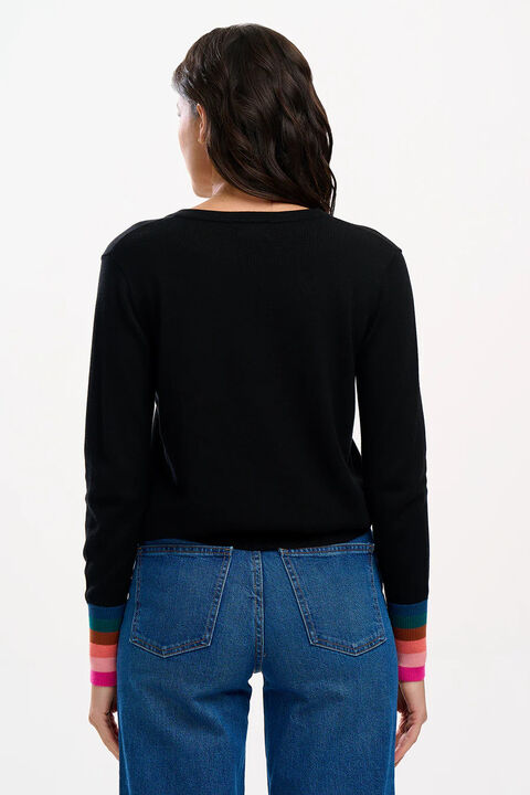 K0826_DORIS_V-NECK_JUMPER_4_900x.webp