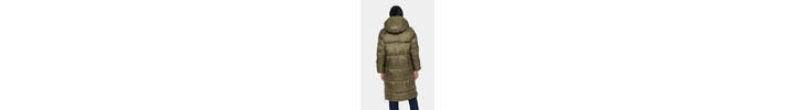 kalamata-francessz-outerwear 2.webp