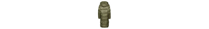 kalamata-francessz-outerwear 4.webp