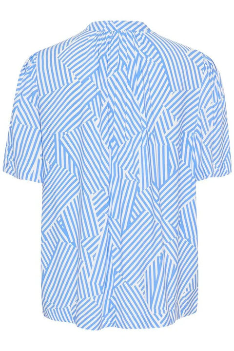 milky-b-braided-stripes-elysesz-shirt 2.webp