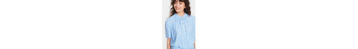 milky-b-braided-stripes-elysesz-shirt.webp