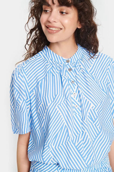 milky-b-braided-stripes-elysesz-shirt.webp