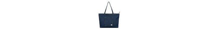 ROKA_PORTOBELLO_DARK_WASH_DENIM_FRONT.webp