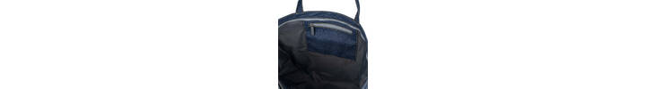 ROKA_PORTOBELLO_DARK_WASH_DENIM_INSIDE.webp