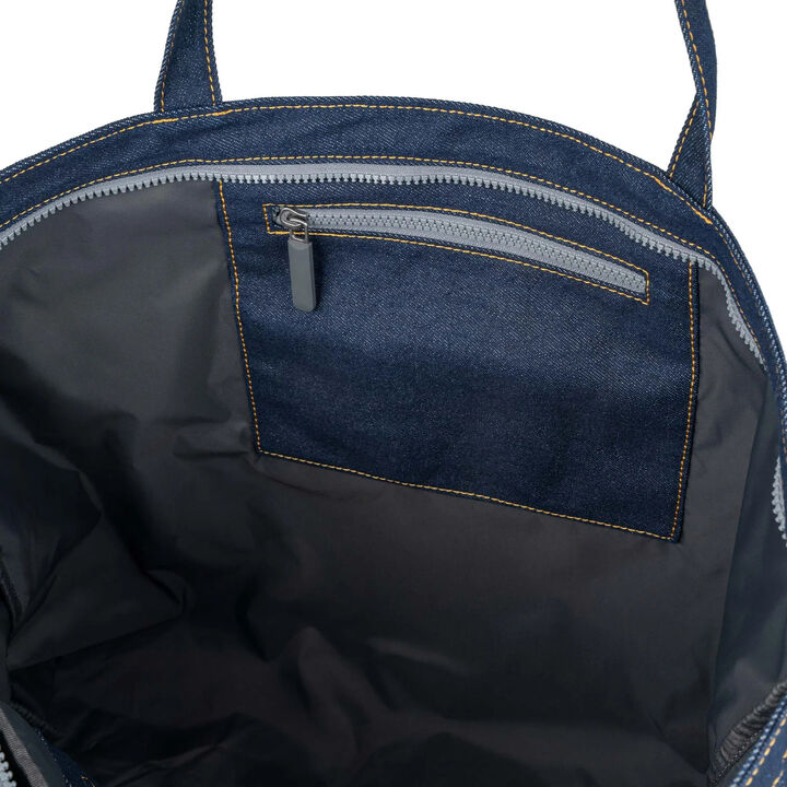 ROKA_PORTOBELLO_DARK_WASH_DENIM_INSIDE.webp