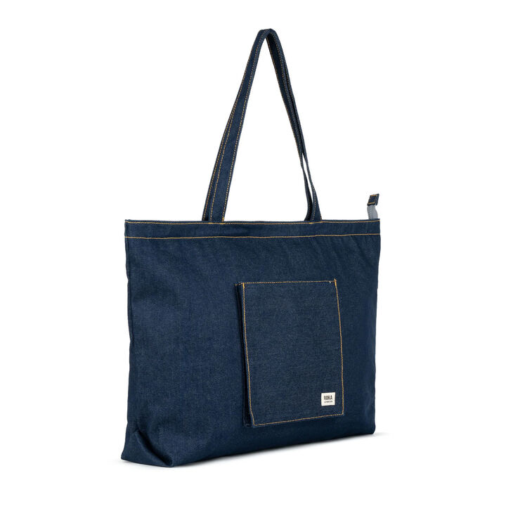 ROKA_PORTOBELLO_DARK_WASH_DENIM_SIDE.webp