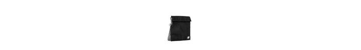 ROKA_STRATFORD_NYLON_BLACK_SIDE.webp