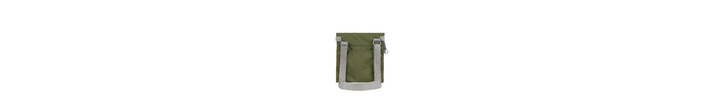 ROKA_STRATFORD_NYLON_MILITARY_BACK.webp