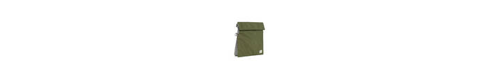 ROKA_STRATFORD_NYLON_MILITARY_SIDE.webp