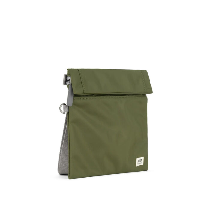 ROKA_STRATFORD_NYLON_MILITARY_SIDE.webp