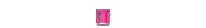 ROKA_STRATFORD_NYLON_NEONPINK_BACK.webp