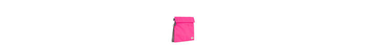 ROKA_STRATFORD_NYLON_NEONPINK_SIDE.webp