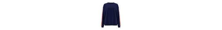 SW0177_NOAHSWEATSHIRT_05_540x.webp