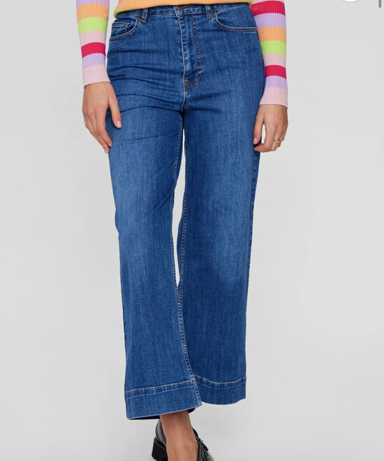 Jeans, Joggers, Shorts & Culottes | Shop | Fifi & Binx Boutique