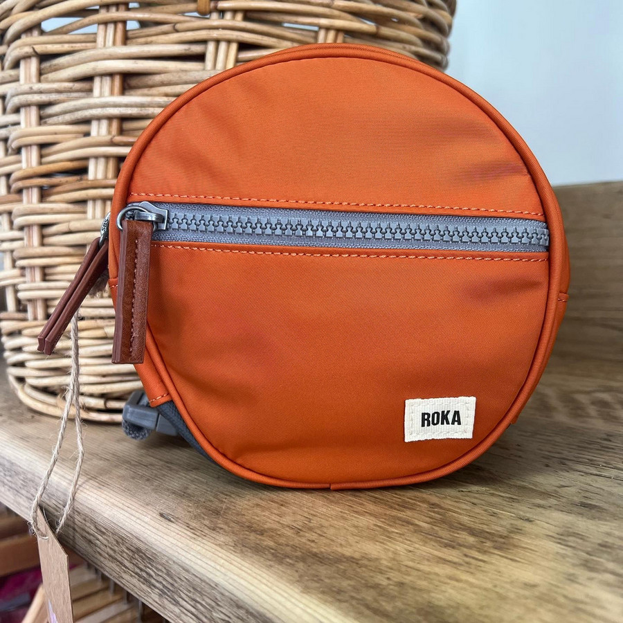 Roka bum bag online